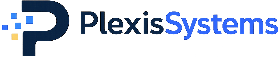PlexisSystems